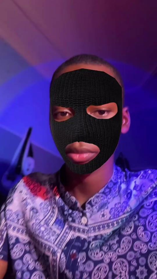 TikTok video thumbnail by user2601_02