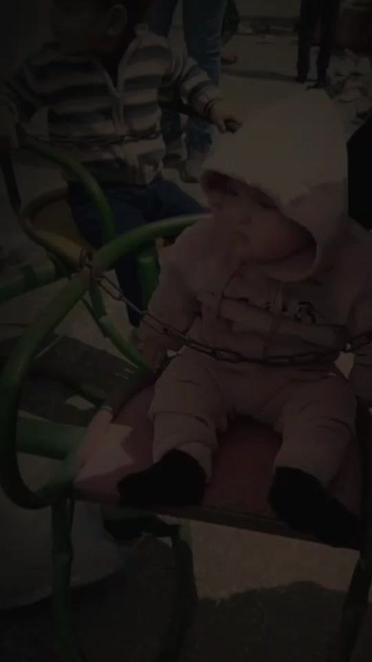 TikTok video thumbnail by hassandeeb123