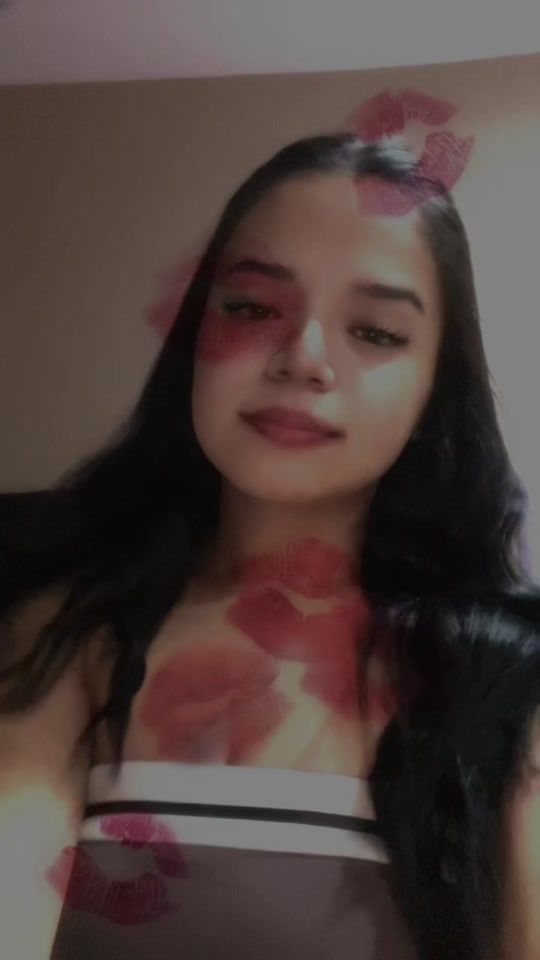 TikTok video thumbnail by userclaupaiva