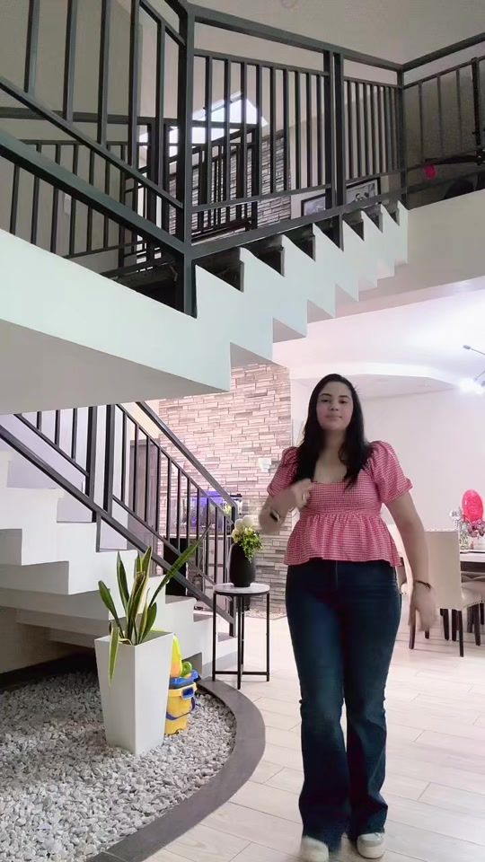 TikTok video thumbnail by esthermsuazo