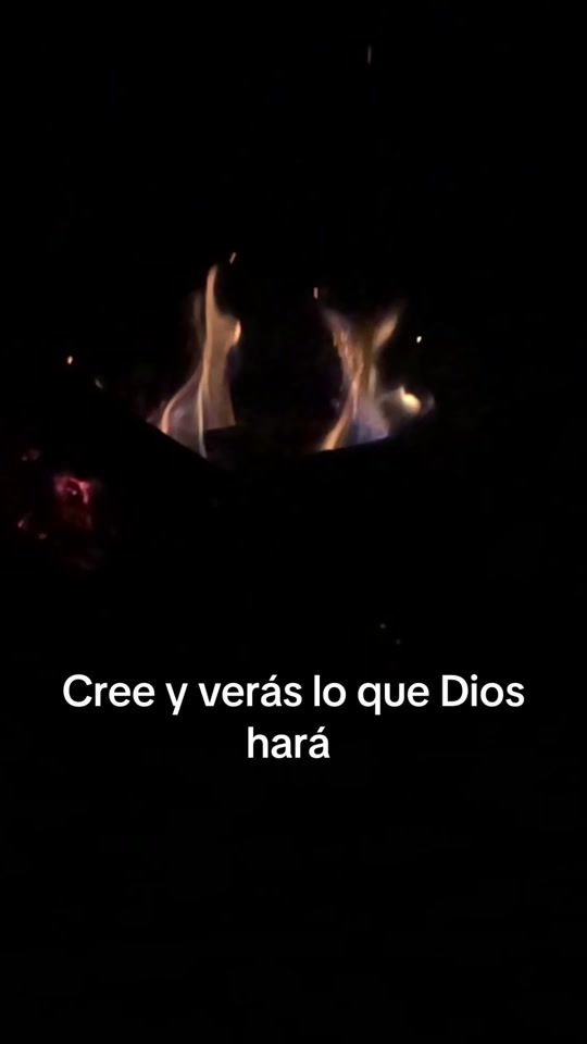 TikTok video thumbnail by trochezbu