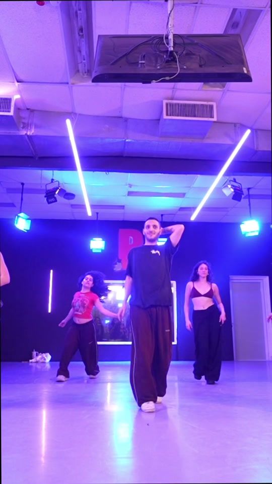 TikTok video thumbnail by ofek.shoval