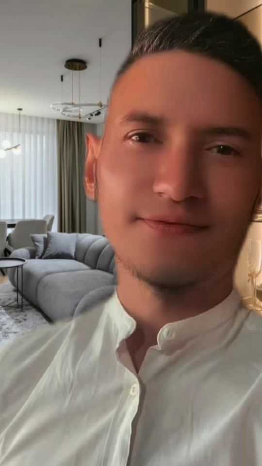 TikTok video thumbnail by vasilegutanuofficial