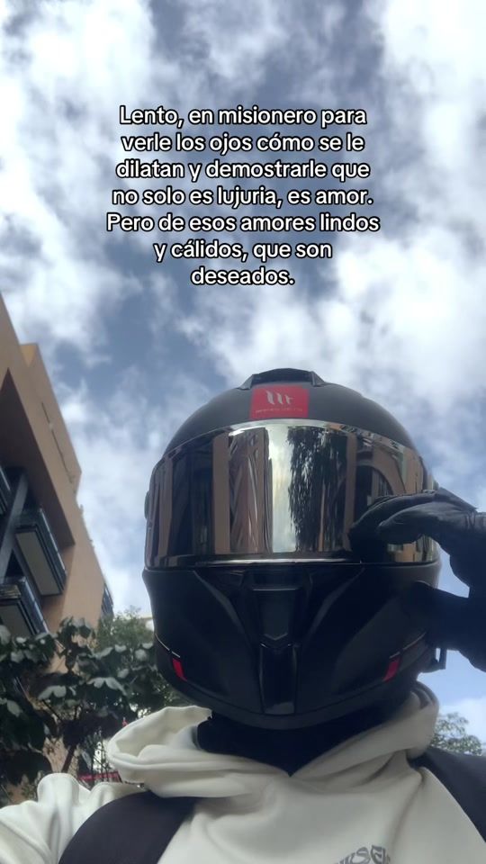TikTok video thumbnail by nicolass_bc