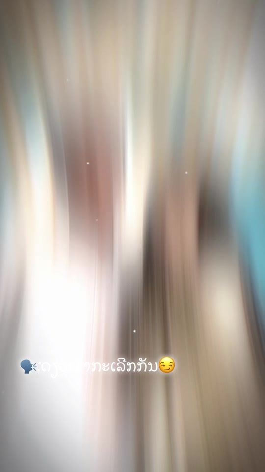 TikTok video thumbnail by feemvaj5