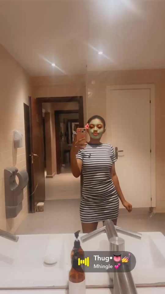 TikTok video thumbnail by shespretty118