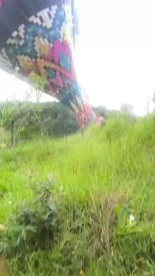 TikTok video thumbnail by soltura_e_resgate_ofc