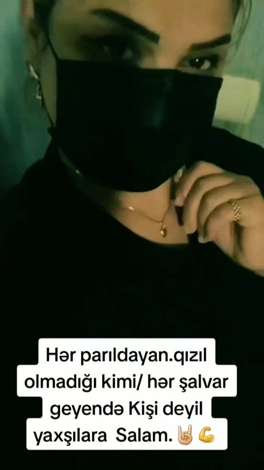 TikTok video thumbnail by il__prenses