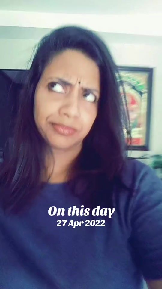 TikTok video thumbnail by saj8631