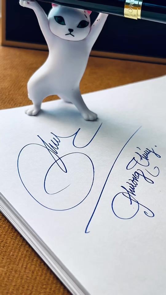 TikTok video thumbnail by camngotstudio