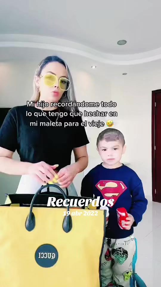 TikTok video thumbnail by reynabeltranf