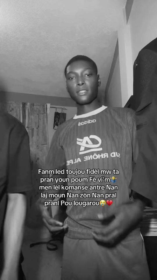 TikTok video thumbnail by dex_boy63