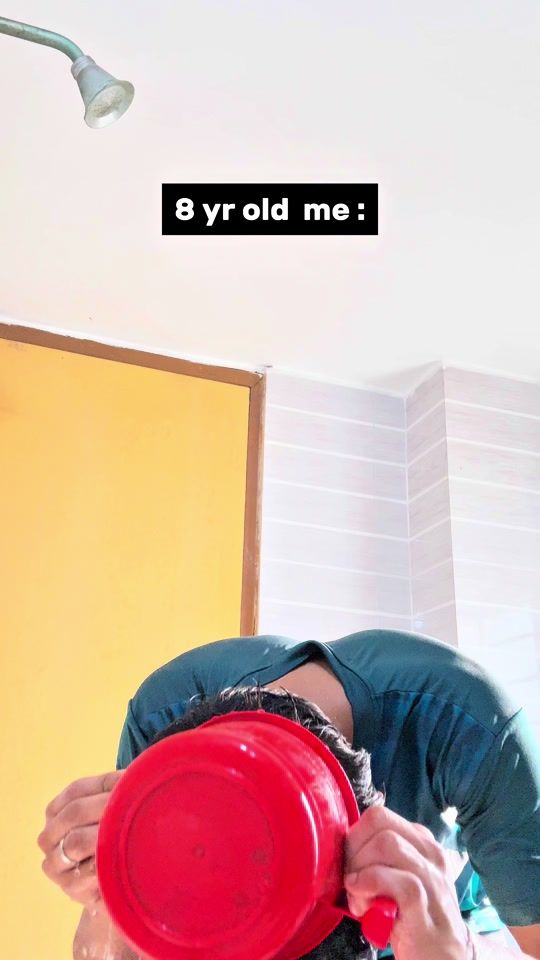 TikTok video thumbnail by raj.aubik.khan