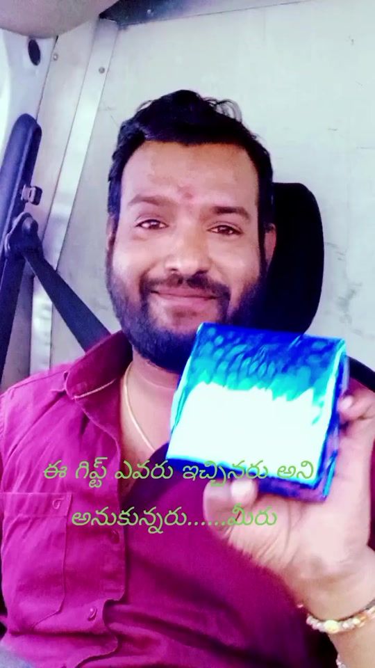 TikTok video thumbnail by srirajpatel..7