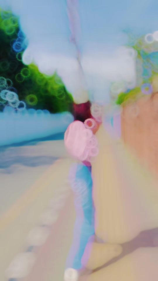 TikTok video thumbnail by neetu_kushwaha42