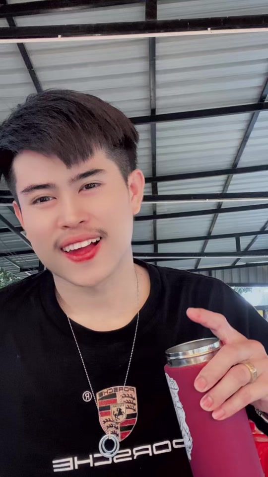 TikTok video thumbnail by yeesuwannako