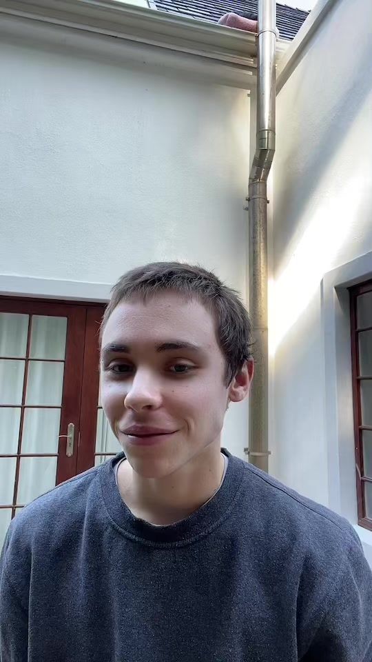 TikTok video thumbnail by lucas.elliott