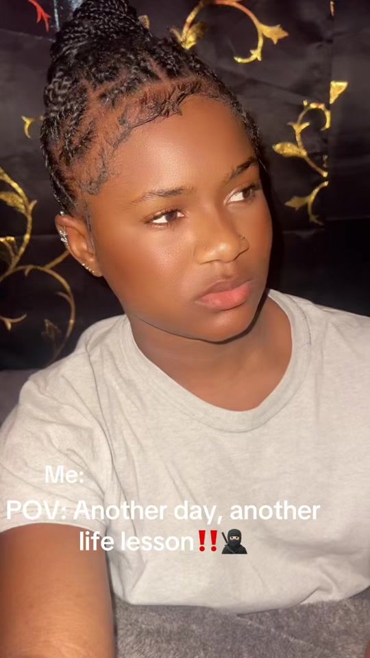 TikTok video thumbnail by shanniel.del