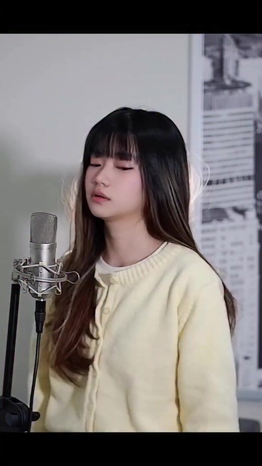 TikTok video thumbnail by shania.yan.sing