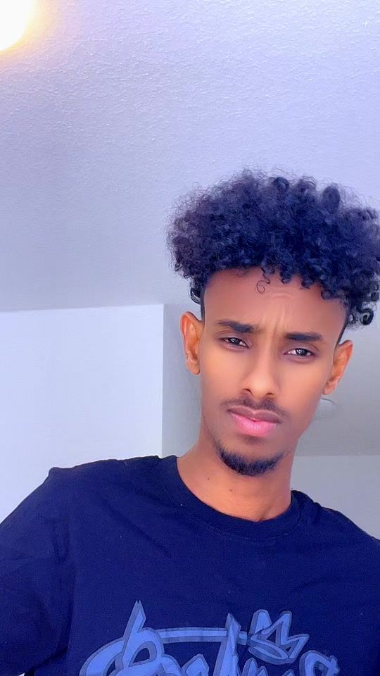 TikTok video thumbnail by asmarpoy