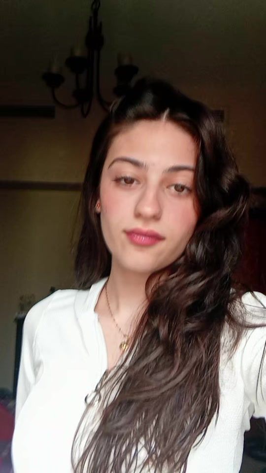 TikTok video thumbnail by haddad_joyce
