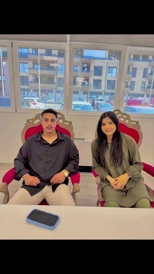 TikTok video thumbnail by adzere___manuel