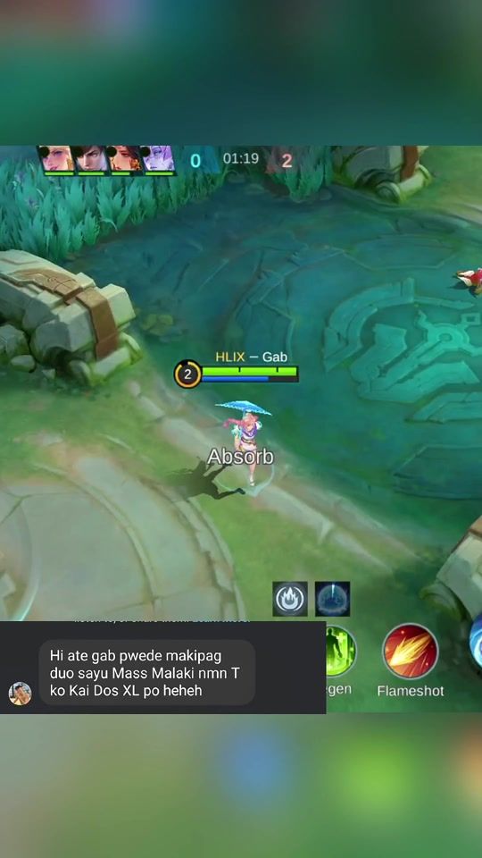TikTok video thumbnail by cutieliora