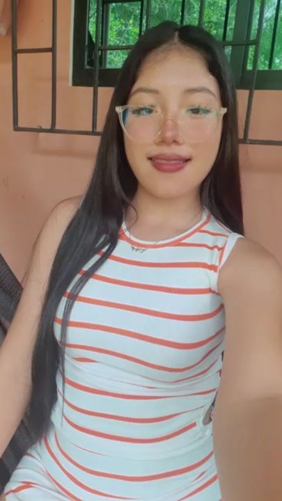 TikTok video thumbnail by juleidy.intriago