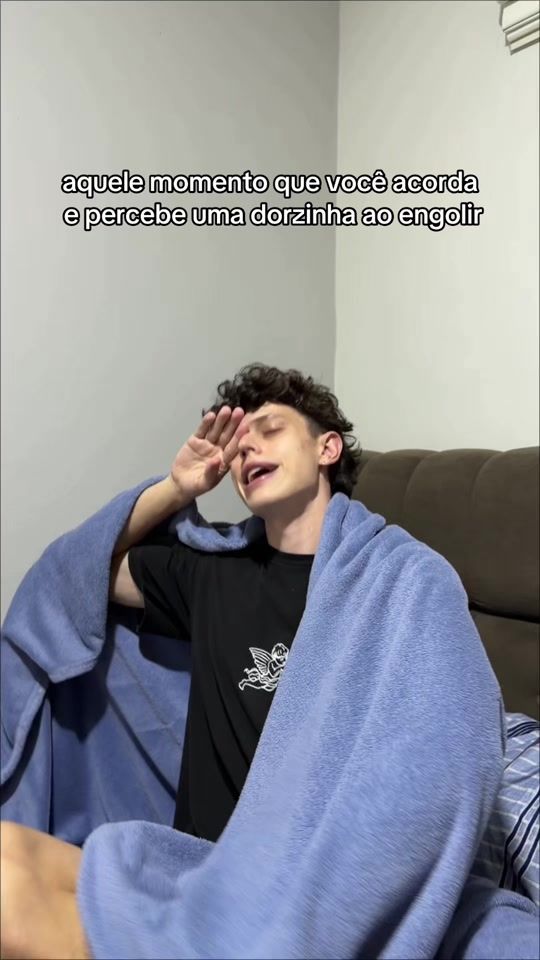 TikTok video thumbnail by mateusbots