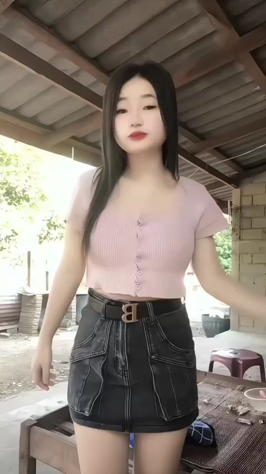 TikTok video thumbnail by nkauj.oob.lis