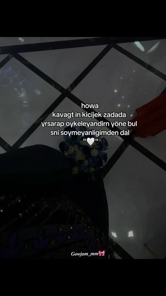 TikTok video thumbnail by gowjam_mm4
