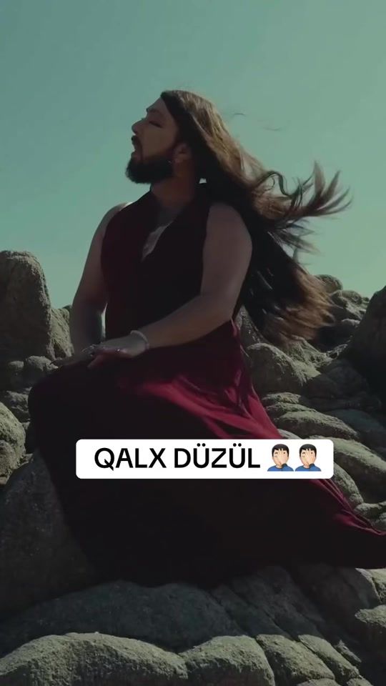 TikTok video thumbnail by yaqubbabaeff1