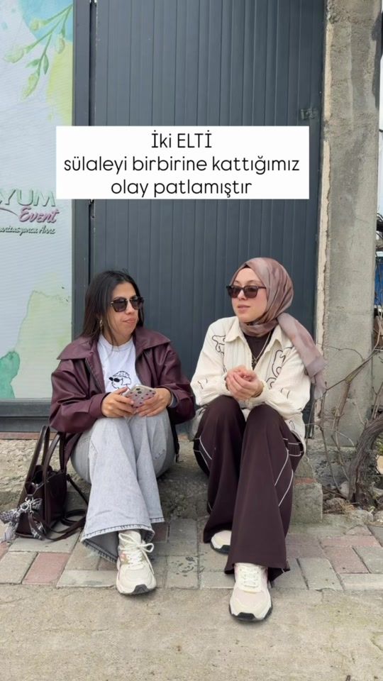 TikTok video thumbnail by gozzdesemih