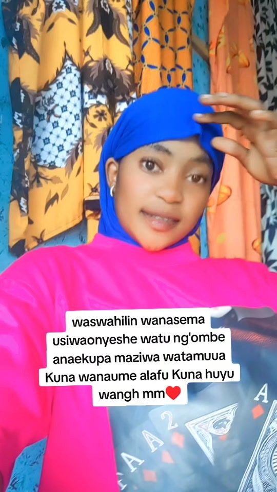 TikTok video thumbnail by chweet.hawrah