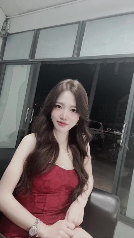 TikTok video thumbnail by ta_057