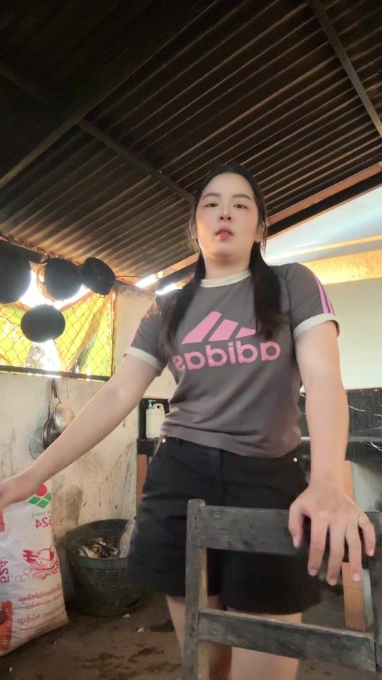 TikTok video thumbnail by minikhat