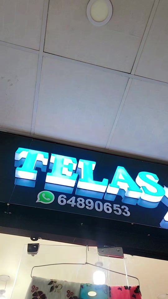 TikTok video thumbnail by vilma_camperos_
