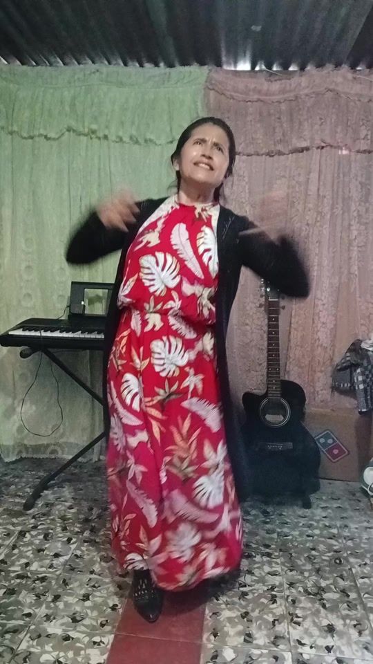 TikTok video thumbnail by ilda.esteban