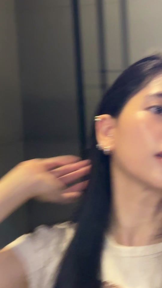 TikTok video thumbnail by promise.kn