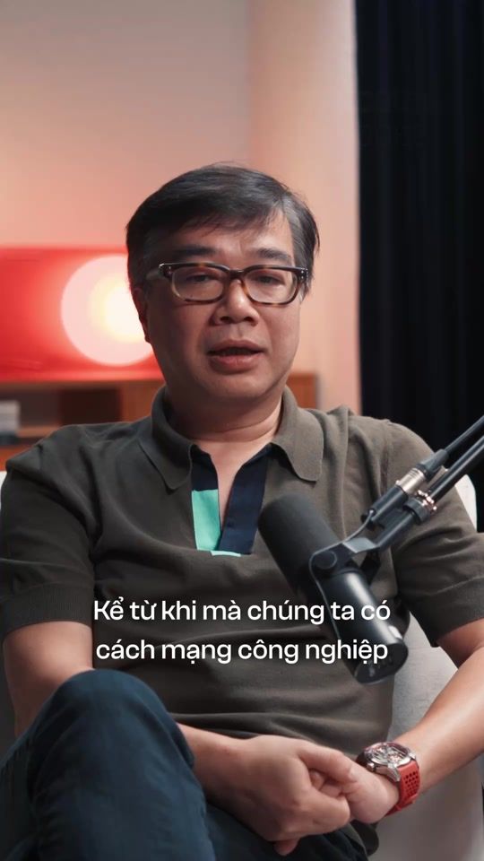 TikTok video thumbnail by vietcetera_