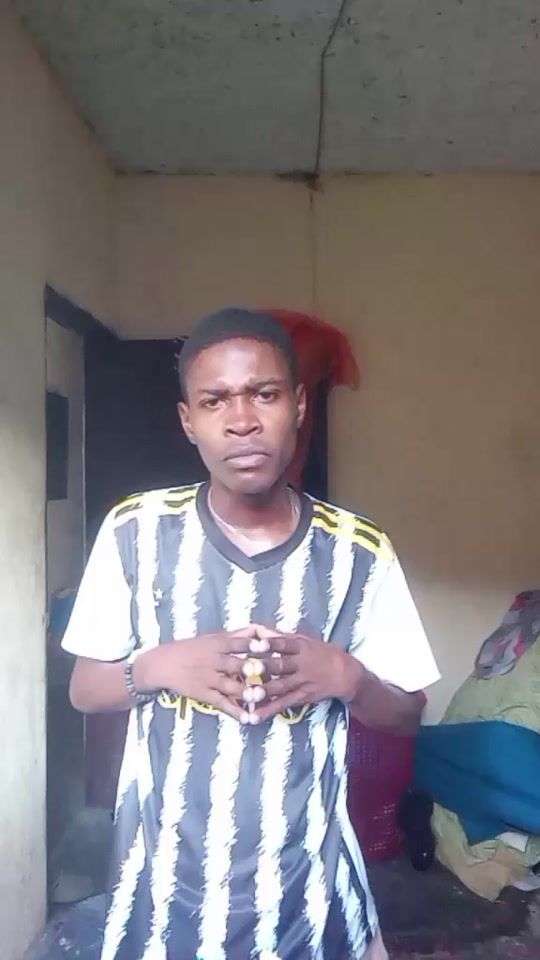 TikTok video thumbnail by mr_chilo10