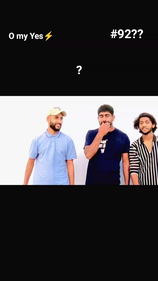 TikTok video thumbnail by malikshazab50