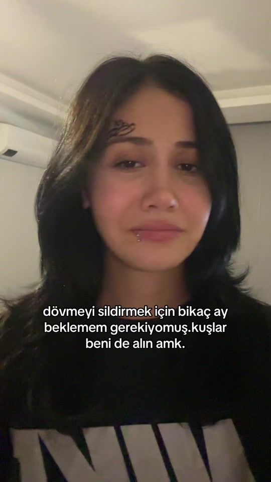 TikTok video thumbnail by sikikhasan8