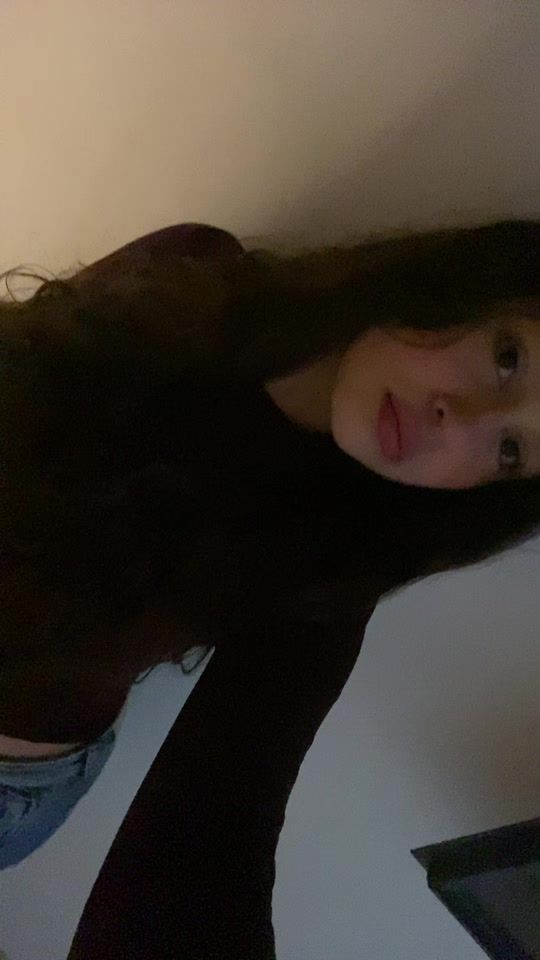 TikTok video thumbnail by maritaeljer