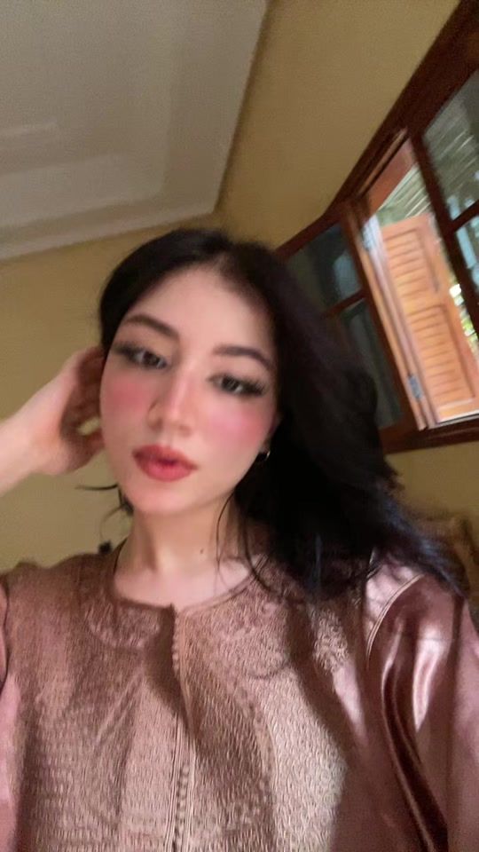 TikTok video thumbnail by _meryem__7