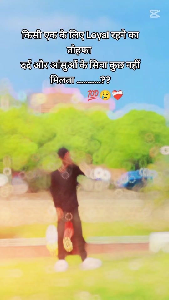 TikTok video thumbnail by dilipraza_05