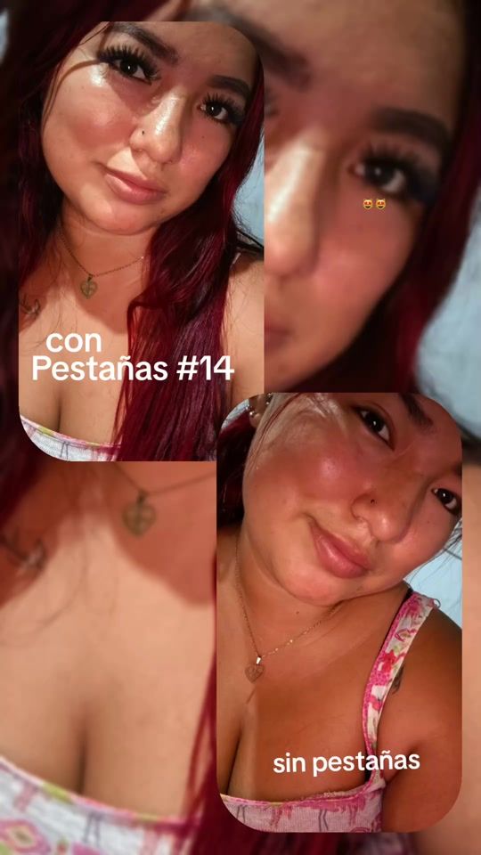 TikTok video thumbnail by estefaniacalpa21
