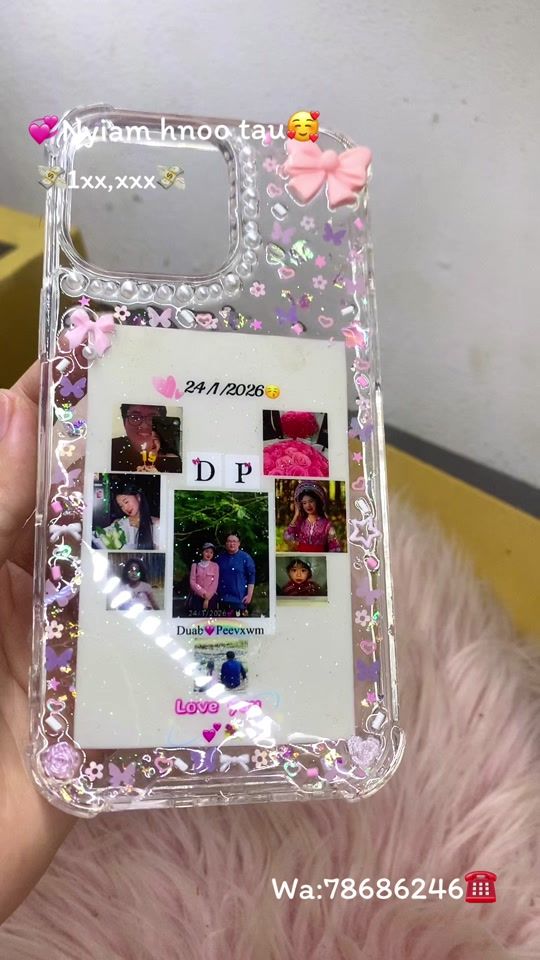 TikTok video thumbnail by n_case22