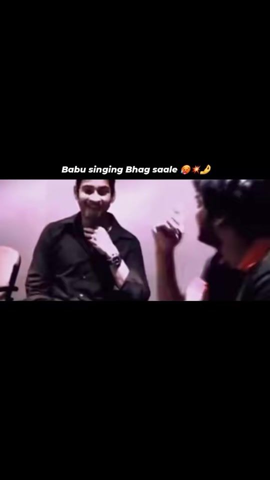 TikTok video thumbnail by chinnissmb
