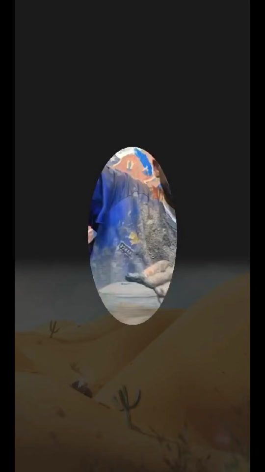 TikTok video thumbnail by elsaedfargaly